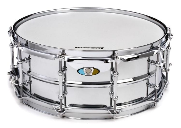 Ludwig Supralite LW5514SL