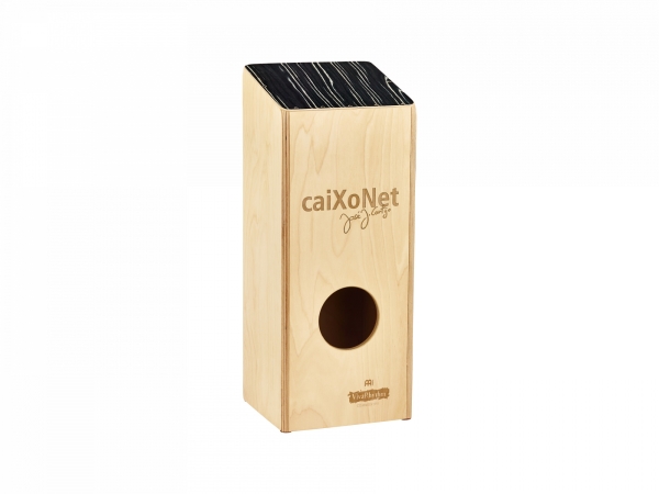 MEINL VivaRhythm caiXoNet (VR-CAIXN)