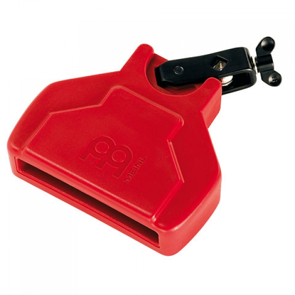 Meinl MPE2-R Percussion Block Low