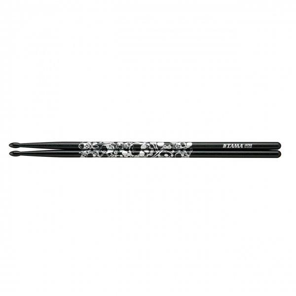 Tama Sticks of Doom 5A-S-BS