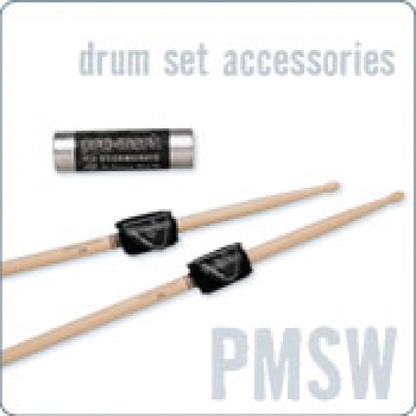 PROMARK Gewichte für Sticks