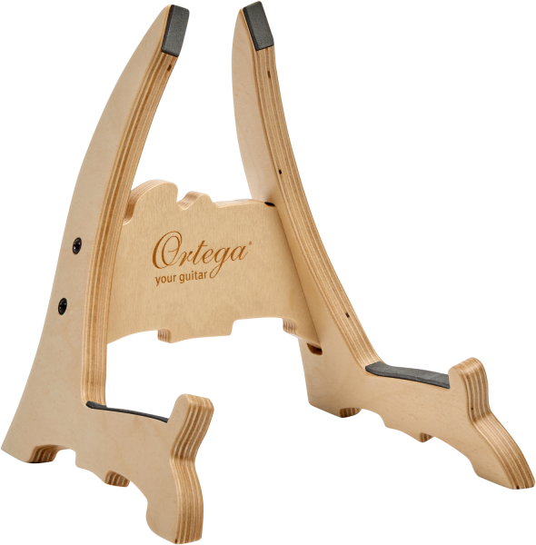 Ortega OWUS-2 Ukulelen-Ständer