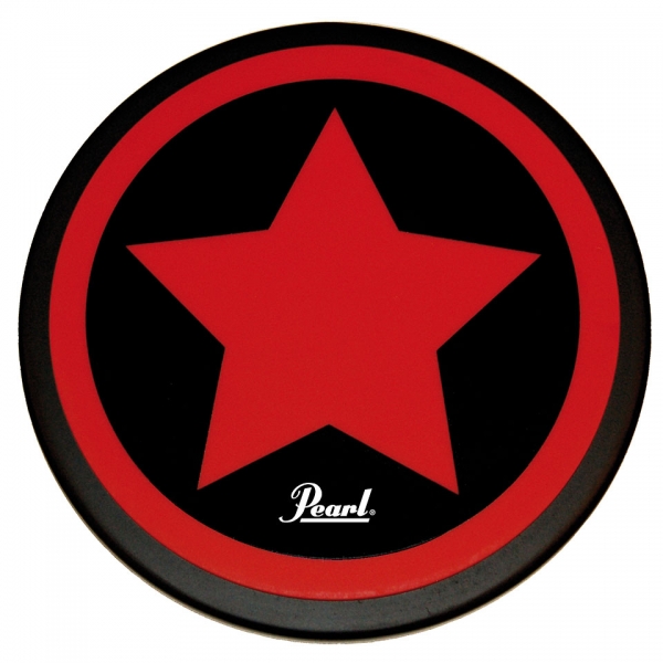 Pearl PDR-08SP Übungspad