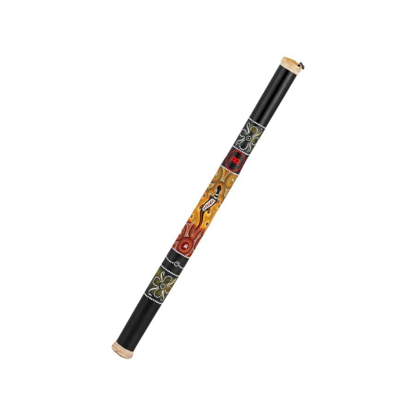 Meinl RS1BK-L Rainstick