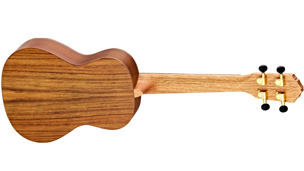 Ortega RUTI-CC Concert Ukulele