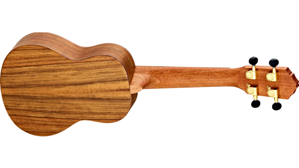 Ortega RUTI-SO Sopran Ukulele
