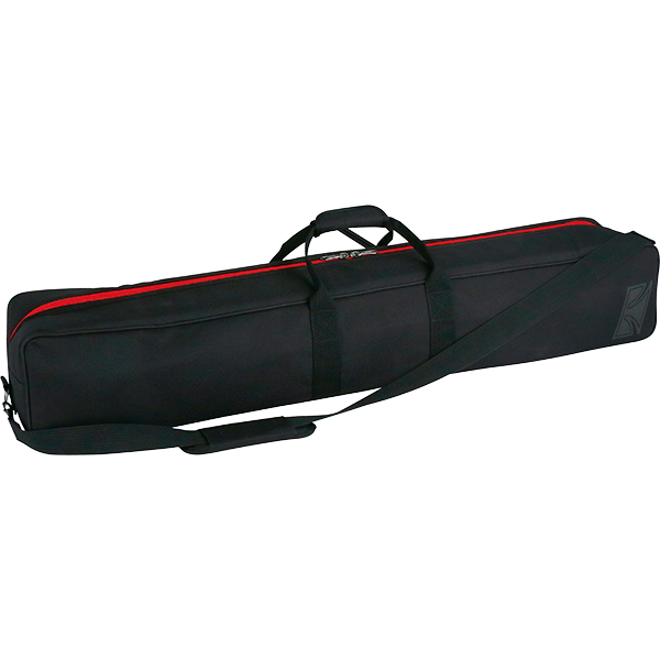 Tama Microphone Stand Bag Powerpad SBM01