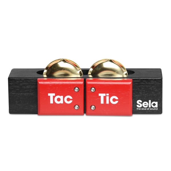 Sela SE 055 Tac Tic