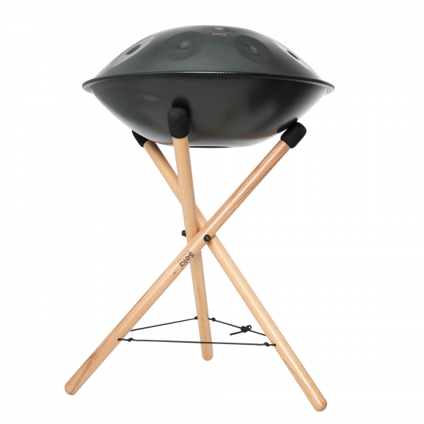 Sela Handpan Ständer Medium