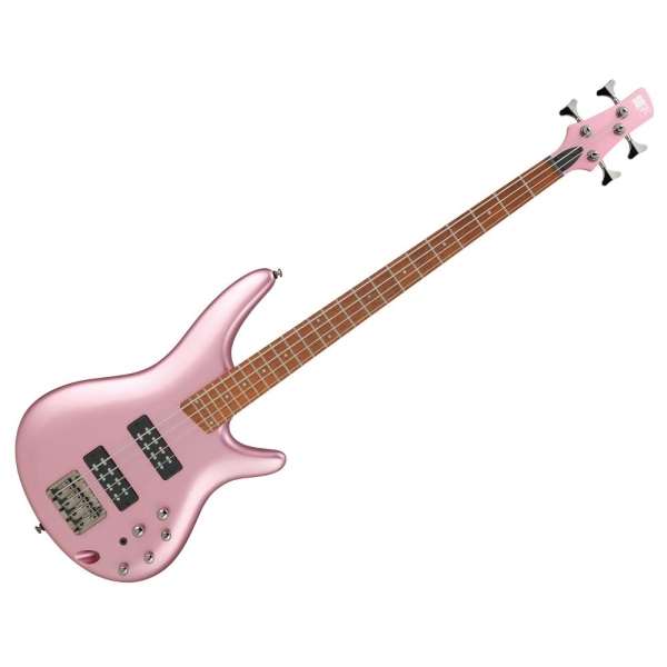 Ibanez Soundgear E-Bass SR300E-PGM