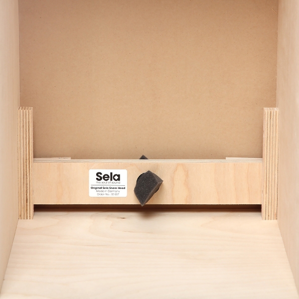 Sela SE 007 Snare Traverse