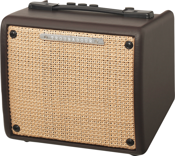 Ibanez T15II Acoustic-Combo