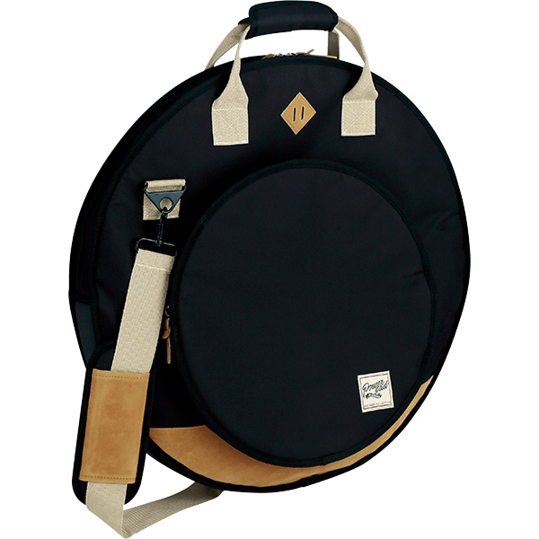 Tama Powerpad Designer TCB22BK