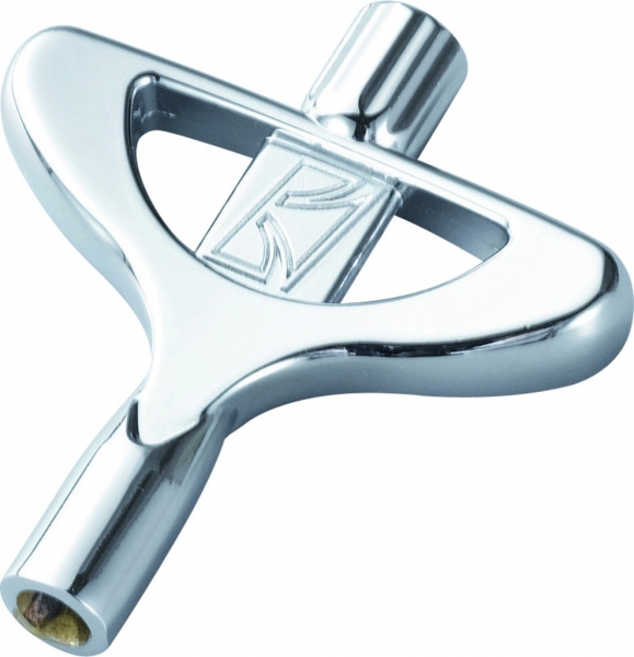 Tama Tuning Key Stimmschlüssel