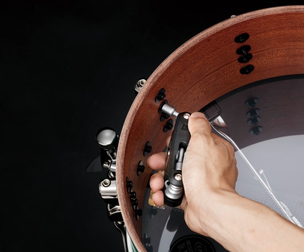 Tama TMT9 Multi Tool