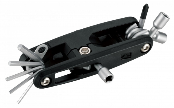 Tama TMT9 Multi Tool