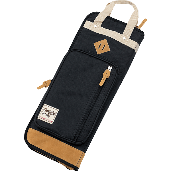 Tama Powerpad Designer Stick Bag TSB24BK