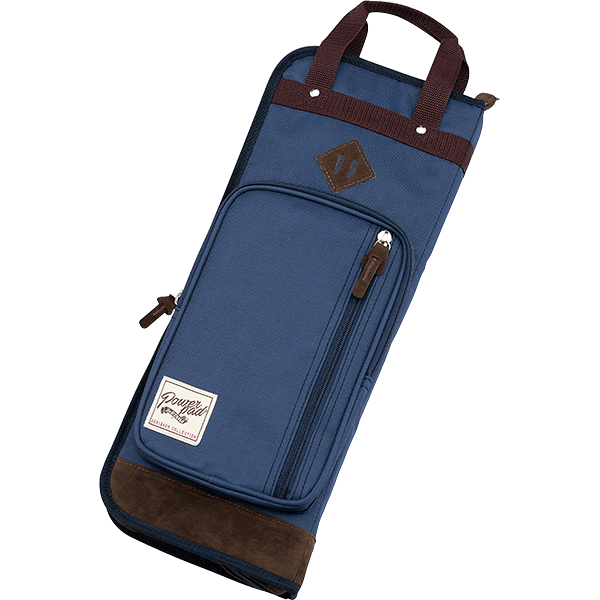 Tama Powerpad Designer Stick Bag TSB24NB