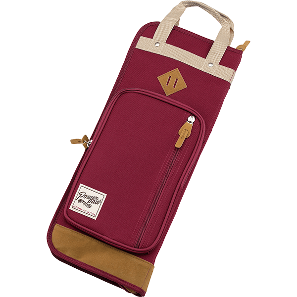 Tama Powerpad Designer Stick Bag TSB24WR