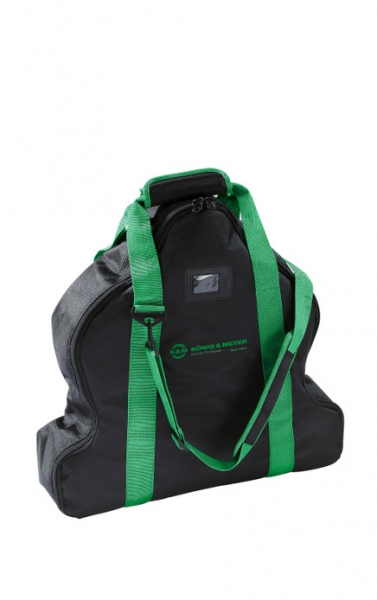 K&M 14003 Tragetasche für Gomezz