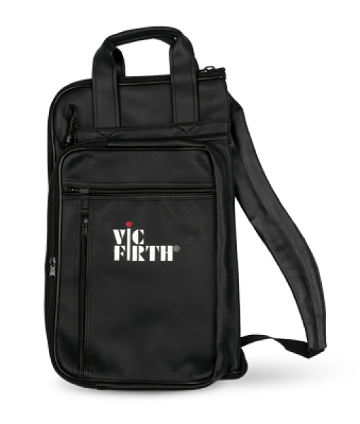 VIC FIRTH VFSBAG2 Stick-Bag