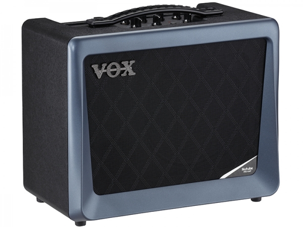 Vox VX50 GTV