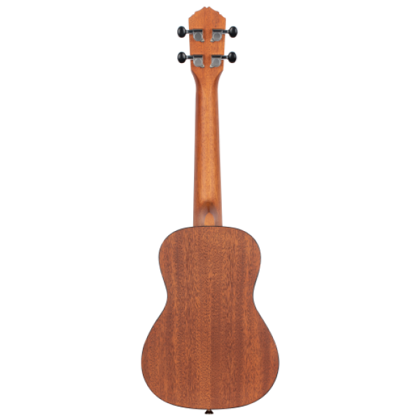 Ortega RU5MM-L Konzert Ukulele Lefthand!!!