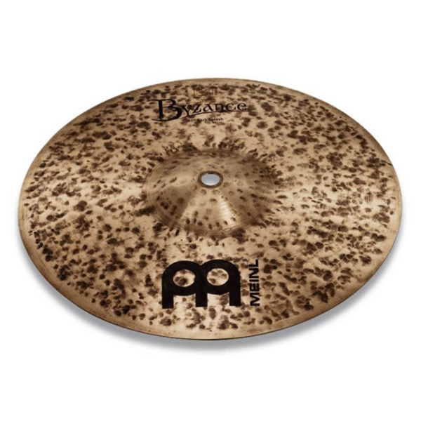 Meinl 10" Byzance Dark Splash