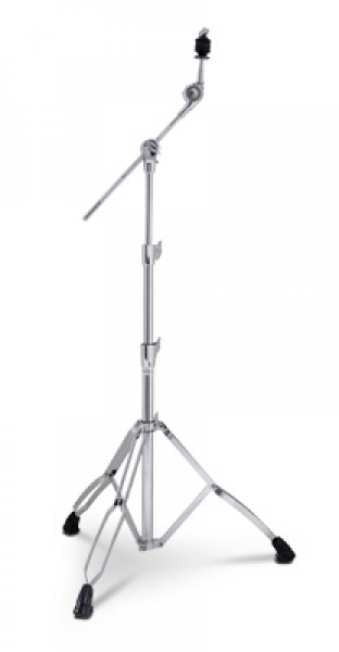 Mapex B600 Beckenständer mit Galgen