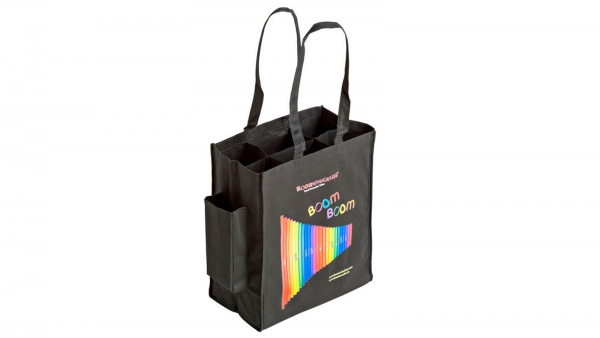 Boomwhackers BW-Bag Tragetasche