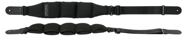 Ibanez BWS900 Bass Workshop Strap