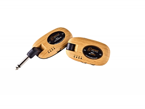 ORTEGA ODWS-1MAD Digital wireless System