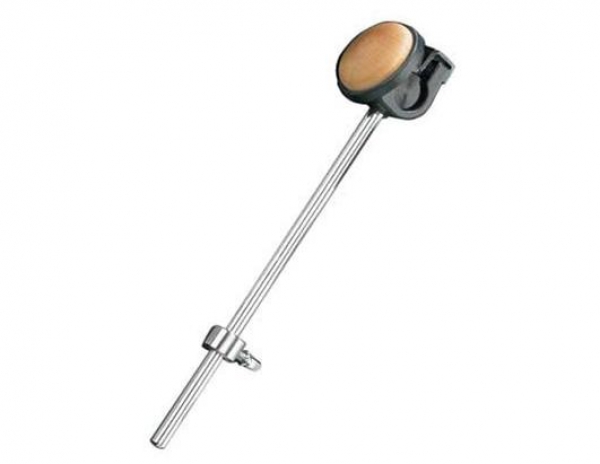 Tama Iron Cobra CB90W Cobra Beater Wood