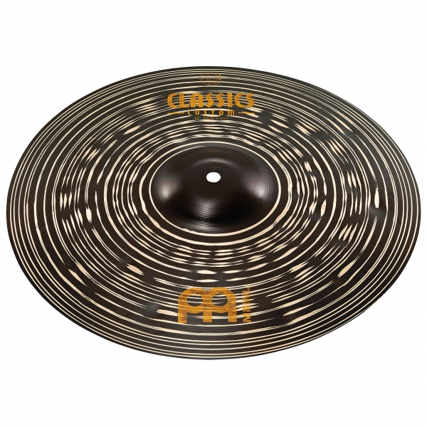 Meinl Classics Custom 20" Dark Crash