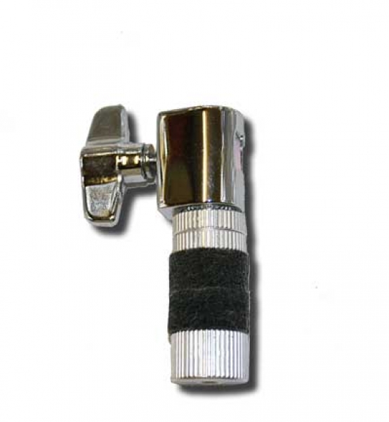 Tama CL08 Hi-Hat Clutch