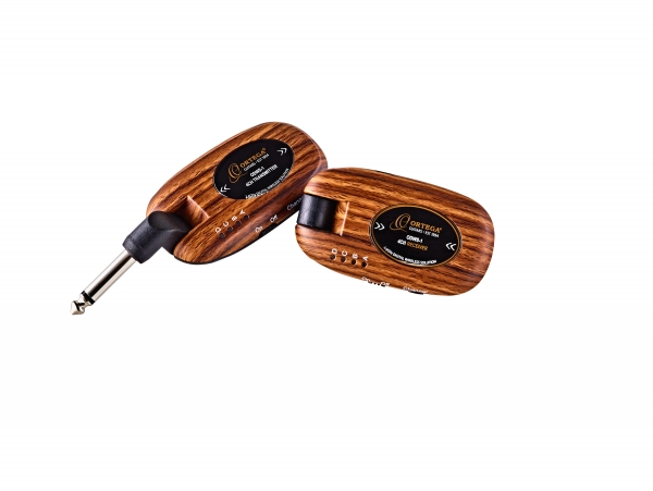 ORTEGA ODWS-1WND Digital wireless System
