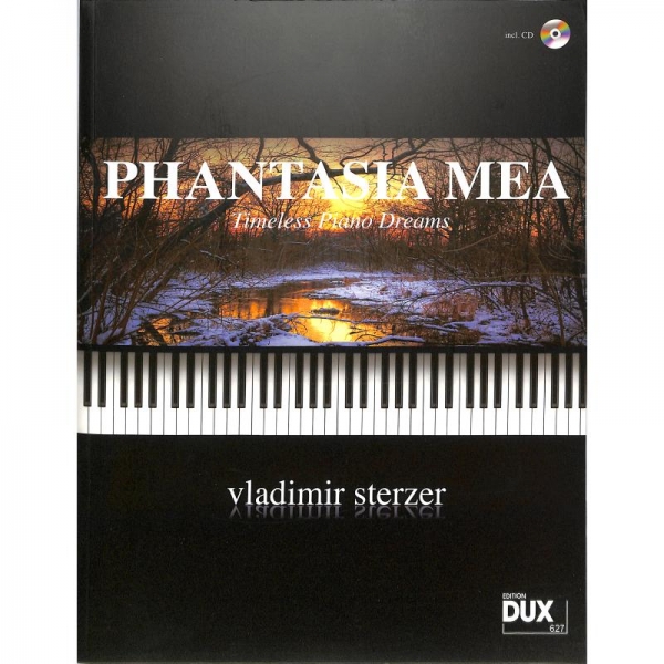 DUX Phantasia Mea
