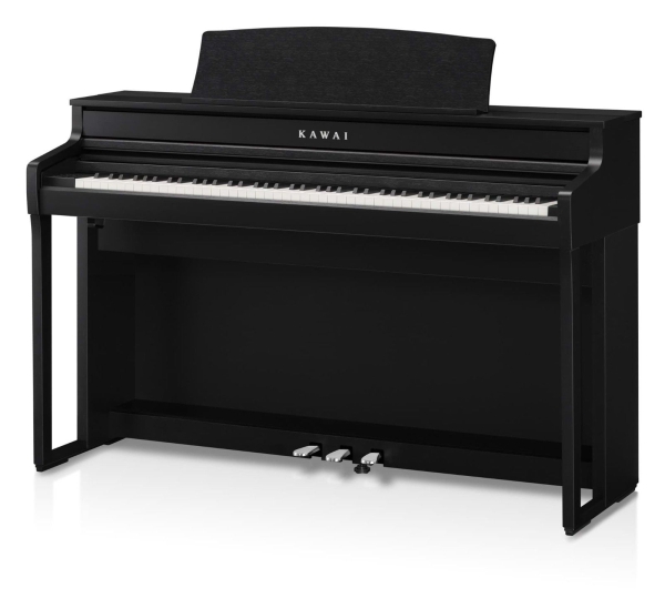 KAWAI CA-501 Digitalpiano B
