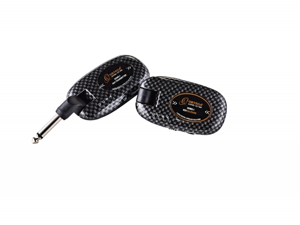 ORTEGA ODWS-1CAR Digital wireless System