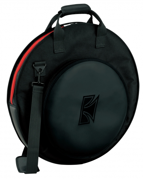 Tama Powerpad 22" Cymbal Bag
