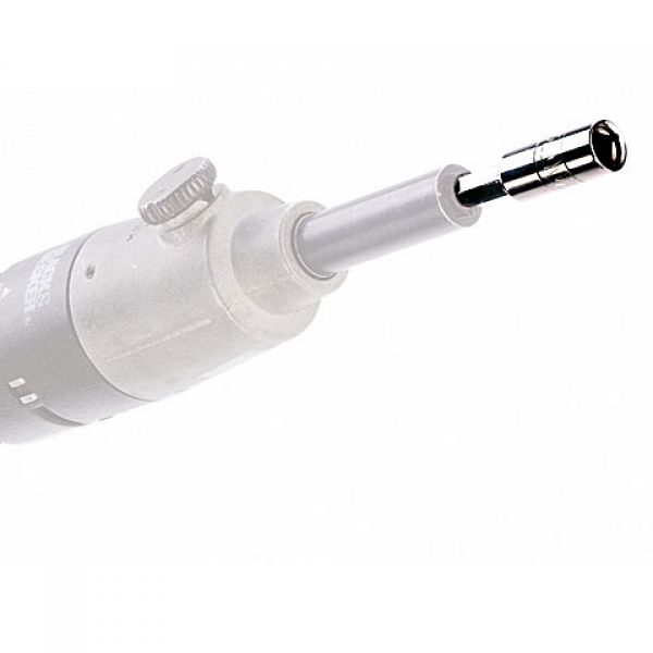 Evans Drill Bit Schrauberaufsatz