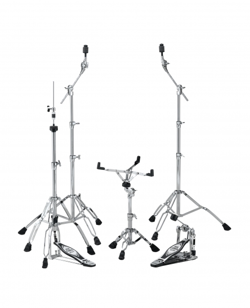 Tama HB5W Hardware Set