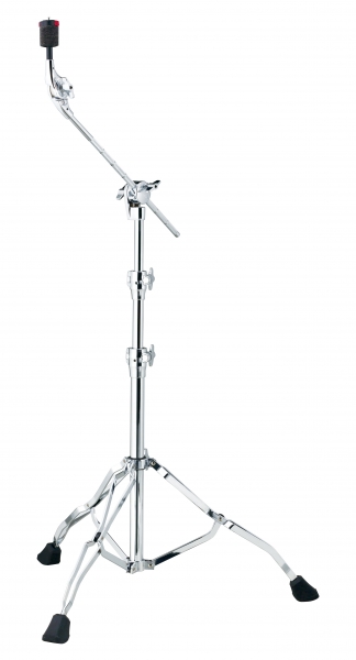 Tama HC83BW Cymbal Boom Stand