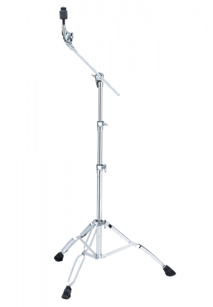 Tama HC63BW Cymbal Boom Stand