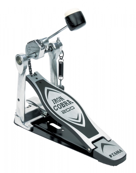 Tama Iron Cobra 200 Single Pedal