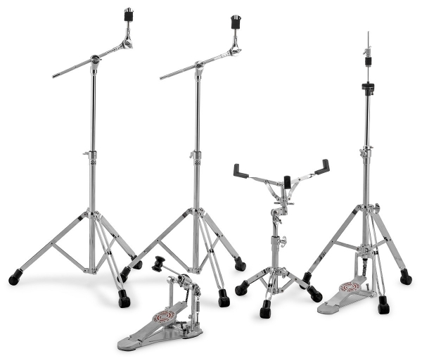 Sonor HS 2000 S Hardware Set