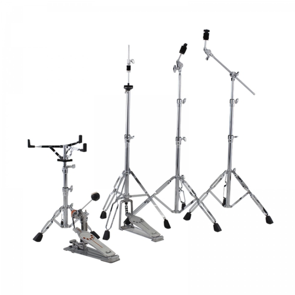 Pearl HWP-830 Hardware Set