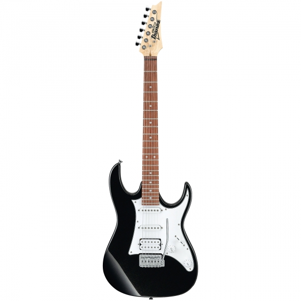 Ibanez GIO GRX40-BKN E-Gitarre