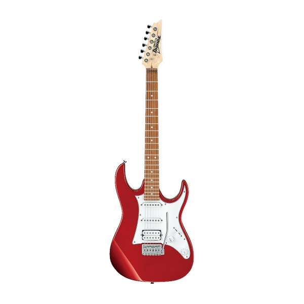 Ibanez GIO GRX40-CA E-Gitarre