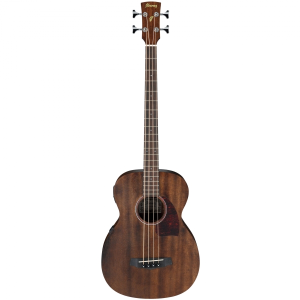 Ibanez PCBE12MH-OPN Akustikbass